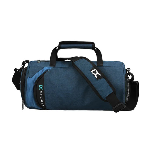 ONE - Fitness Gym Bag