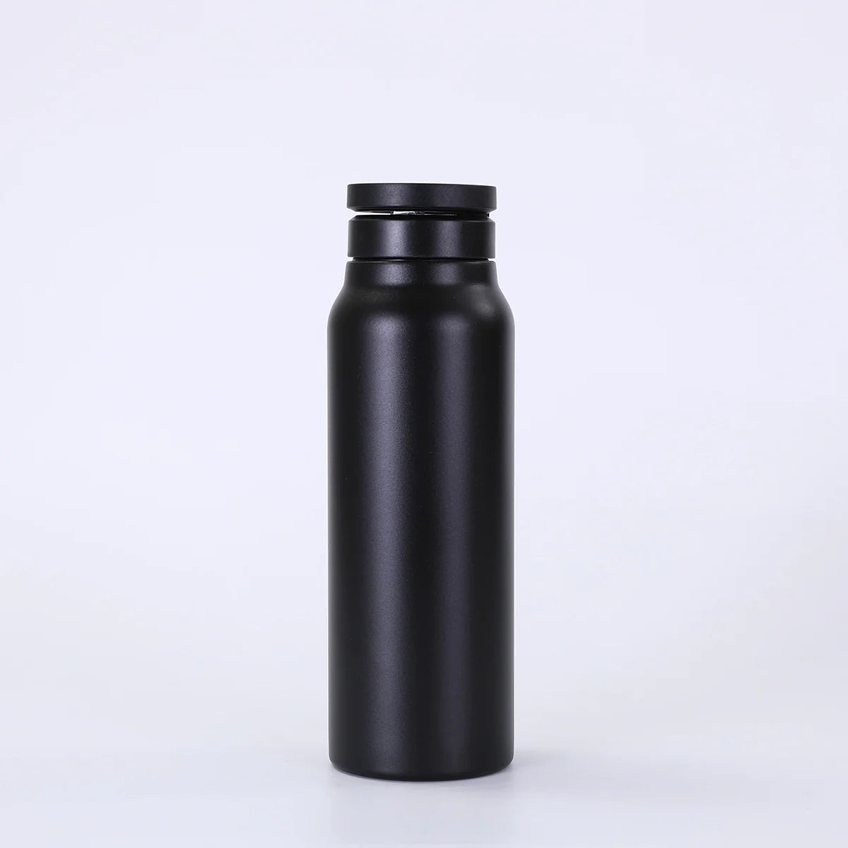 ONE - Magnetic Water Bottle
