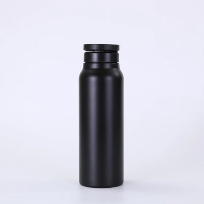 ONE - Magnetic Water Bottle