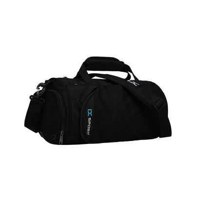 ONE - Fitness Gym Bag