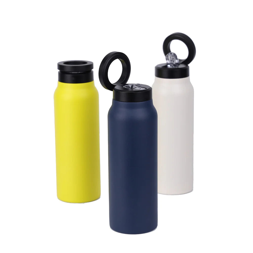 ONE - Magnetic Water Bottle
