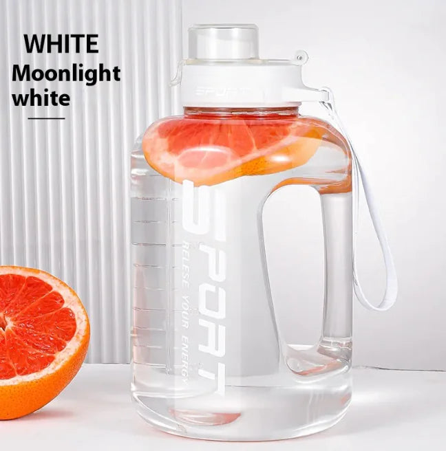 ONE - Jug Water Bottle