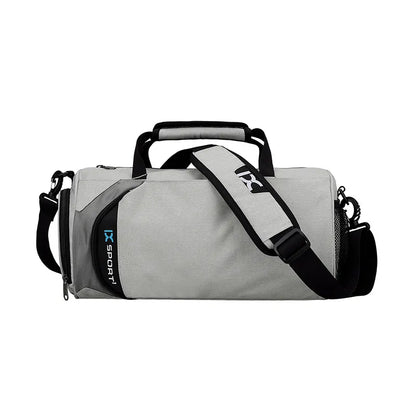 ONE - Fitness Gym Bag
