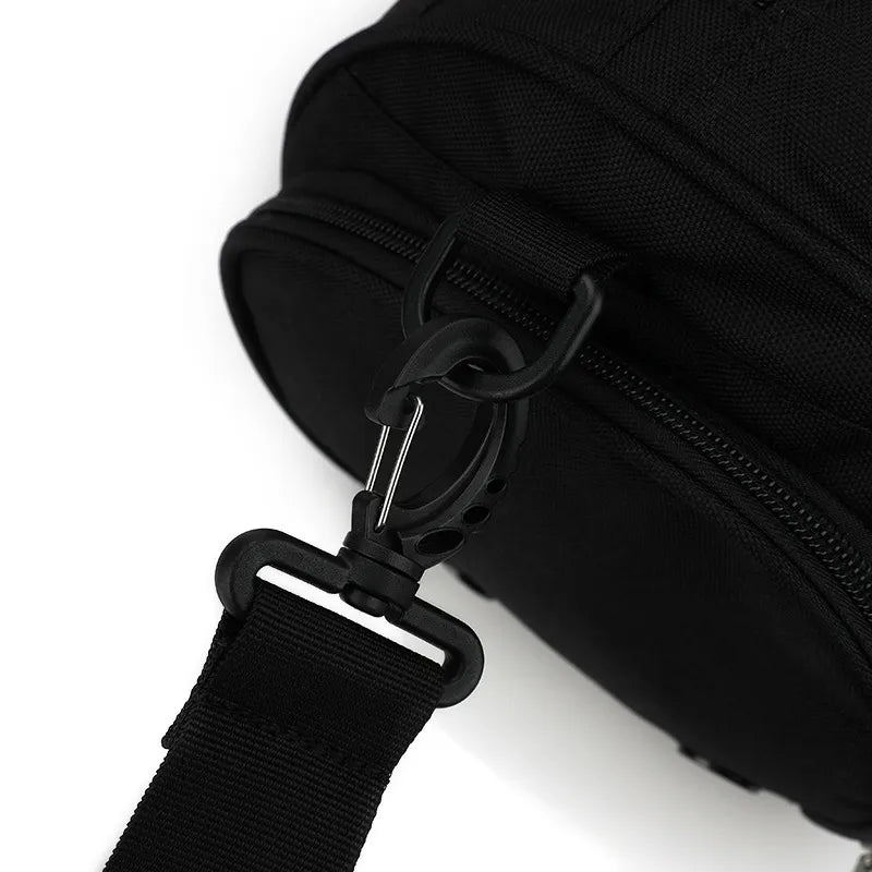 ONE - Fitness Gym Bag
