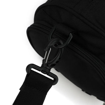 ONE - Fitness Gym Bag
