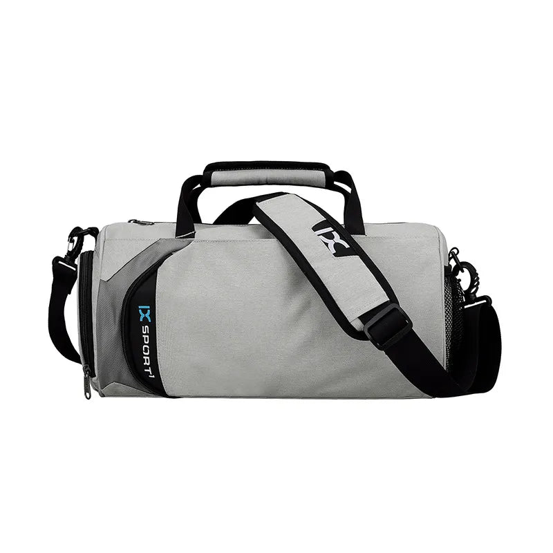 ONE - Fitness Gym Bag